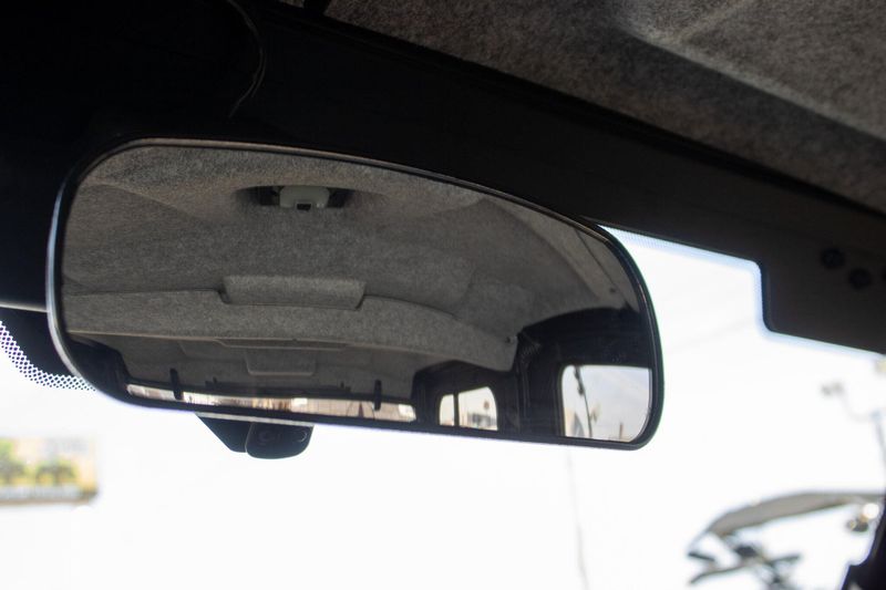 NEW 2026 POLARIS RANGER CREW XP 1000 NORTHSTAR TEXAS EDITION Image 22