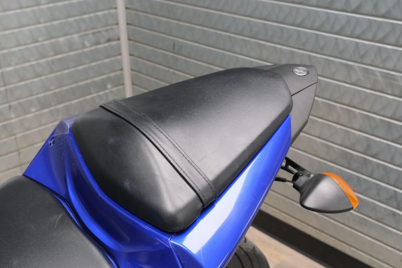 USED 2023 YAMAHA YZFR3 ABS Image 17
