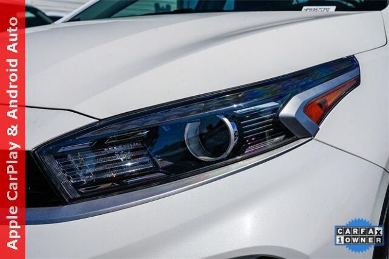Used 2023 Kia Forte LXSImage 10