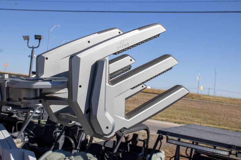 NEW 2026 MALIBU WAKESETTER M230 Image 102