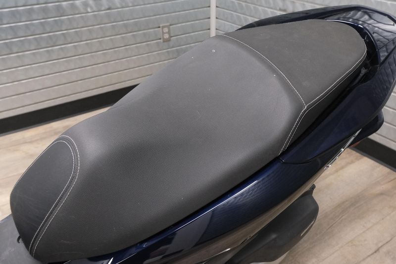 USED 2018 HONDA PCX 150 Image 14