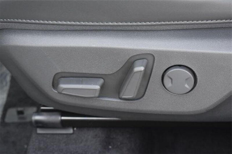 2025 Kia Niro EXImage 20