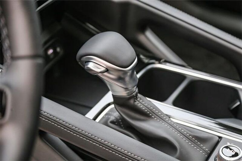 2025 Kia Telluride SX-Prestige X-LineImage 11