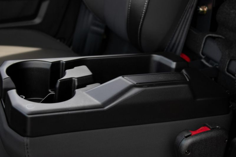 NEW 2026 CAN-AM DEFENDER MAX LIMITED CAB HD11 Image 28