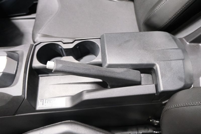 NEW 2025 POLARIS SLINGSHOT SL AUTODRIVE  in a JET BLACK exterior color. Family PowerSports (877) 886-1997 familypowersports.com 