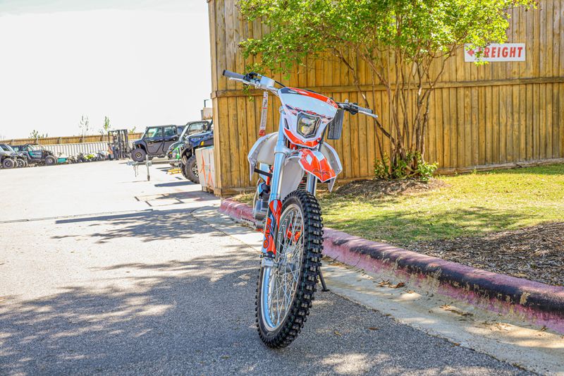 NEW 2026 KAYO K2 PRO Image 12