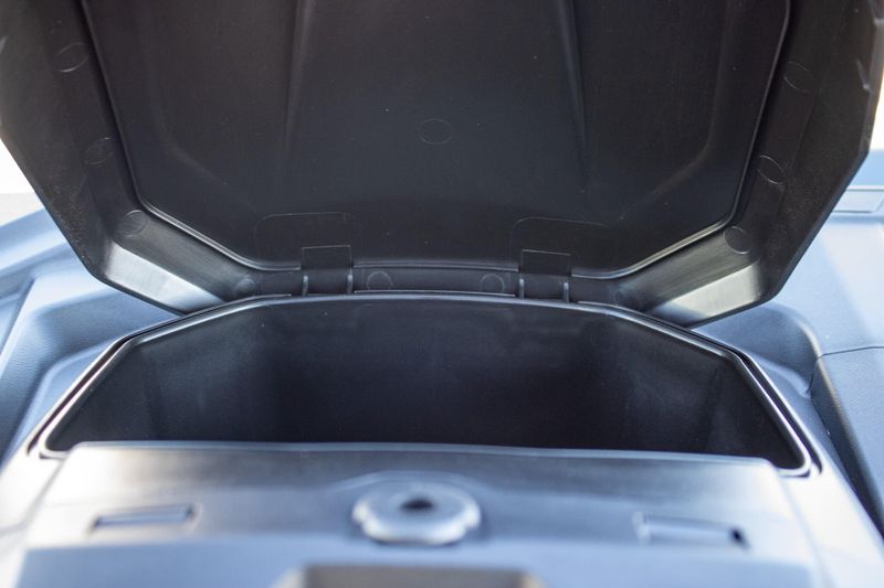 NEW 2026 CAN-AM DEFENDER XT HD7 Image 24