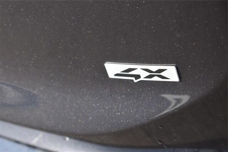 New 2025 Kia Telluride SX-PrestigeImage 19