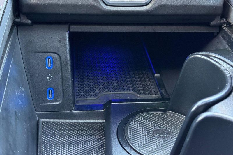 Used 2023 Mercedes-Benz EQS 450Image 25