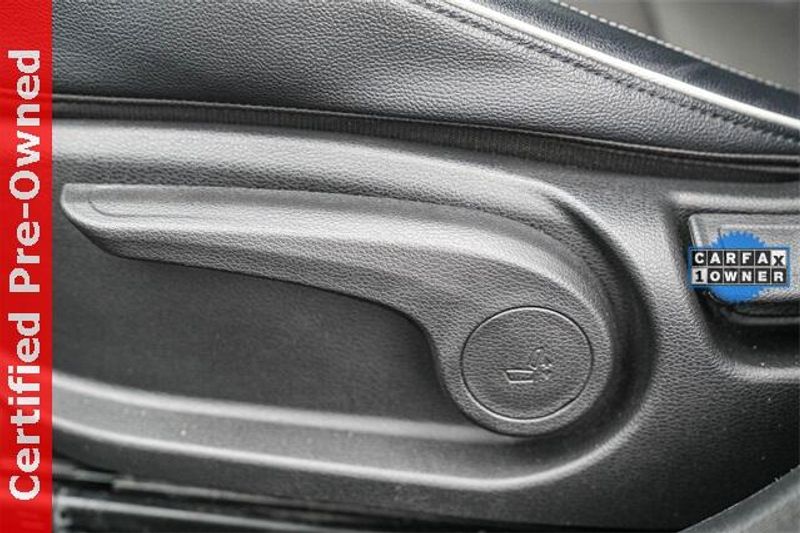 Used 2023 Kia Forte GT-LineImage 22