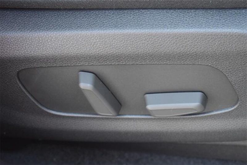 New 2026 Kia Carnival Hybrid SX PrestigeImage 14