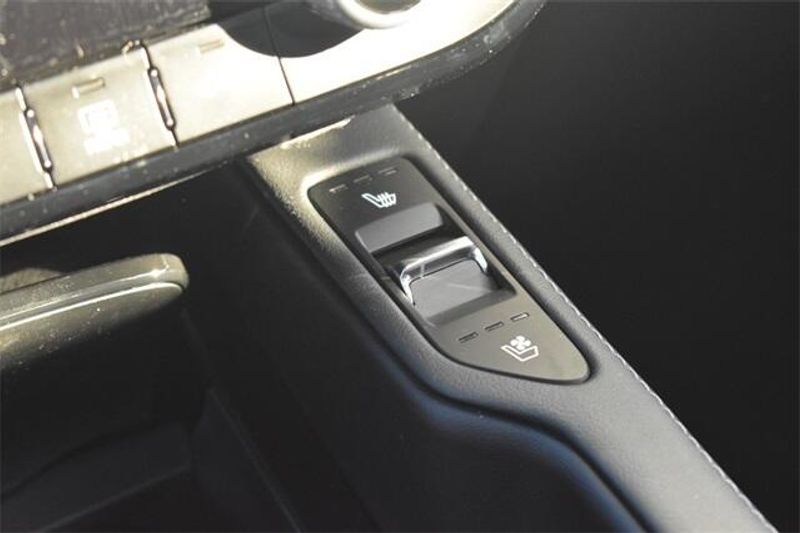 New 2025 Kia Telluride SX X-LineImage 33