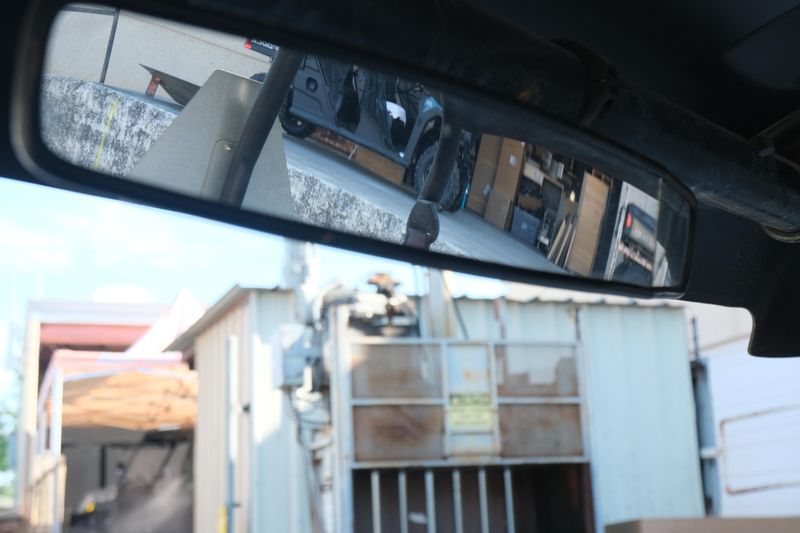USED 2017 KIOTI MECHRON 2200 Image 21