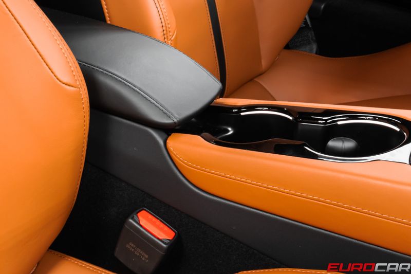 2025 Lotus Emira V6Image 35