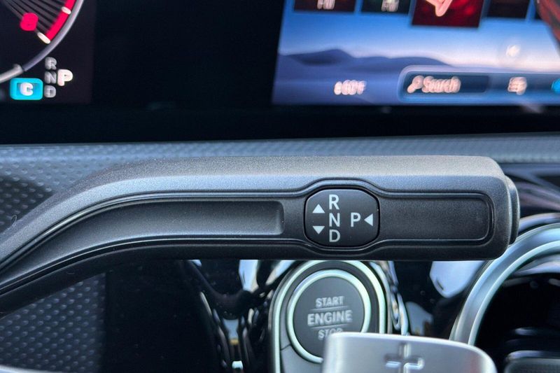 New 2026 Mercedes-Benz CLA-Class CLACLA 250Image 18