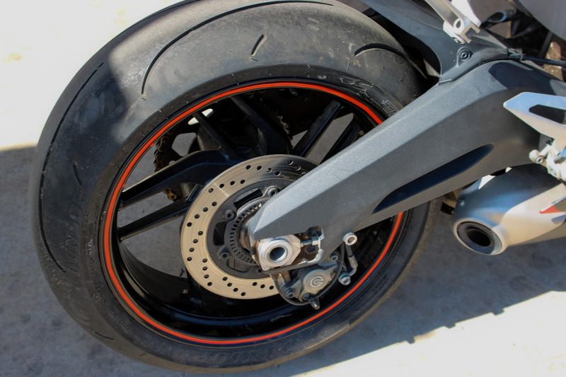 Used 2018 Ducati PANIGALE 959 Image 9