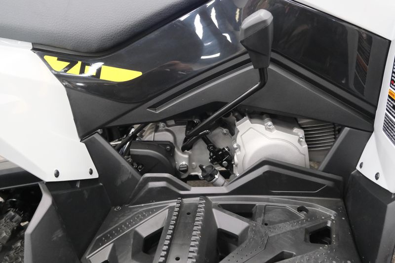 NEW 2026 CAN-AM RENEGADE 70 EFI Image 15