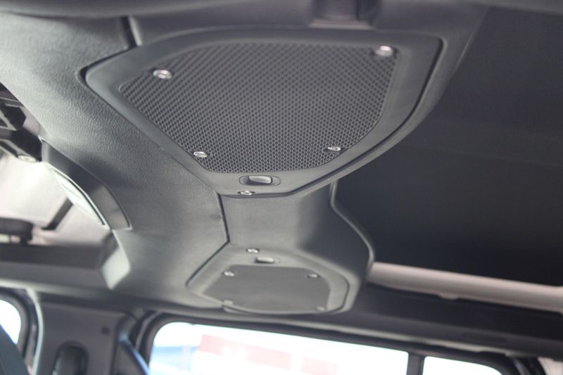 2024 Jeep Wrangler Sport S 4x4Image 45
