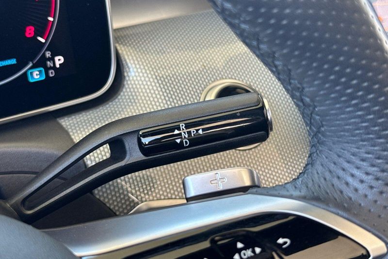 Used 2024 Mercedes-Benz CLE 450Image 25