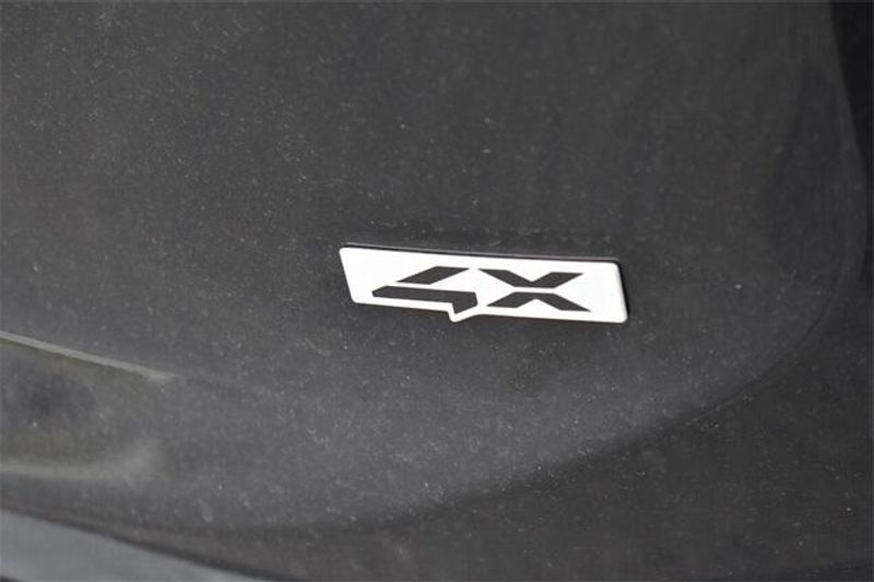 New 2025 Kia Telluride SImage 15