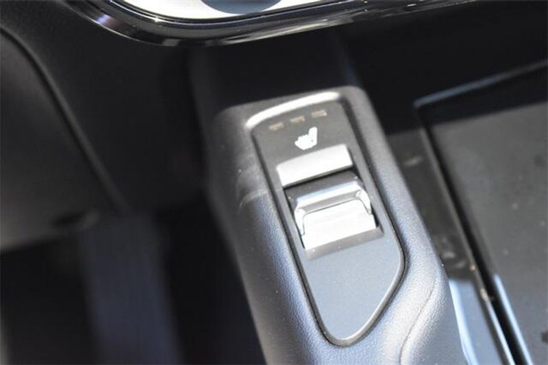 2025 Kia Telluride SImage 32
