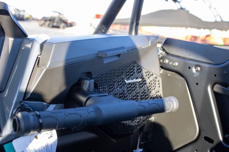 NEW 2026 POLARIS RZR XP S 4 1000 ULTIMATE Image 16