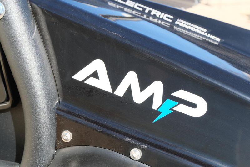 NEW 2025 LANDMASTER AMP STANDARD CAB CLASSIC EDITION Image 13