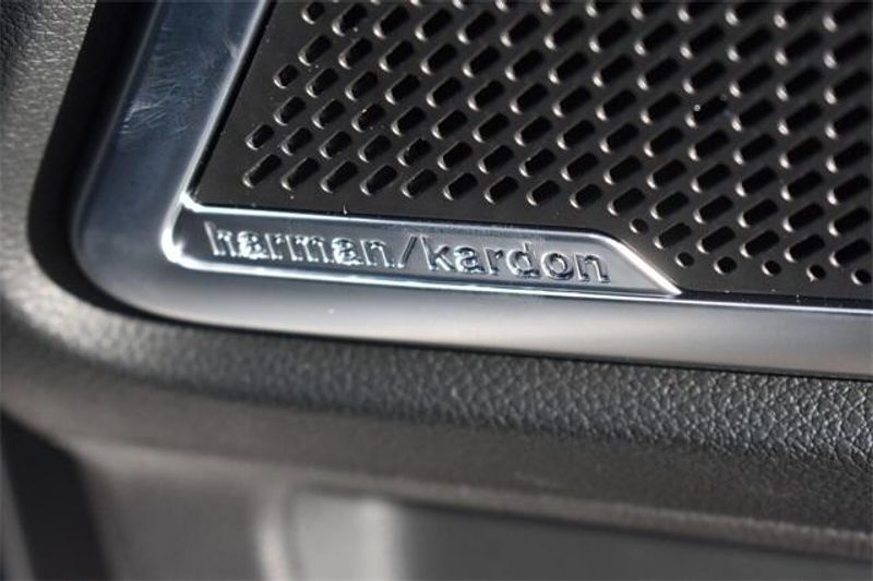 New 2025 Kia Telluride SX X-LineImage 15