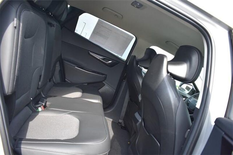 New 2025 Kia EV6 LightImage 13