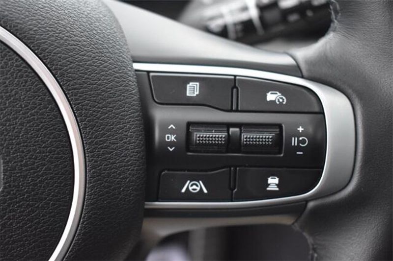 2024 Kia Sportage X-ProImage 34