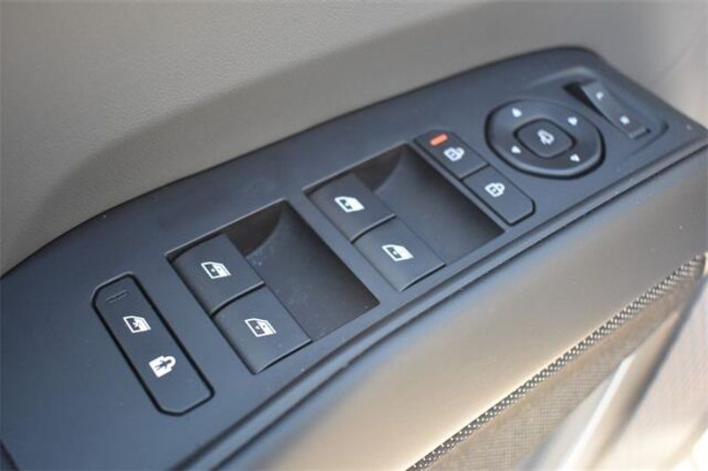2024 Kia EV9 GT-LineImage 28