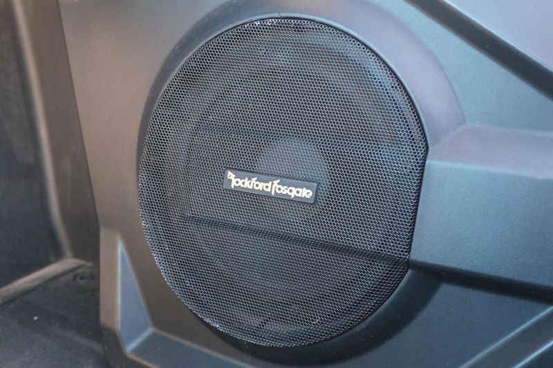 USED 2020 POLARIS SLINGSHOT R AUTODRIVE Image 33