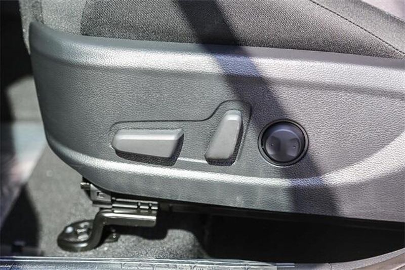 New 2025 Kia Soul SImage 22