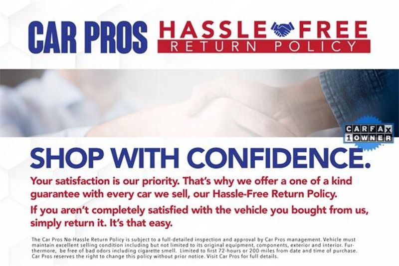 Used 2024 Toyota Corolla Hybrid Nightshade EditionImage 4