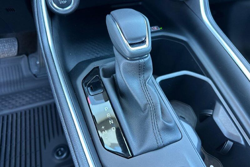 New 2026 Toyota Grand Highlander XLEImage 22