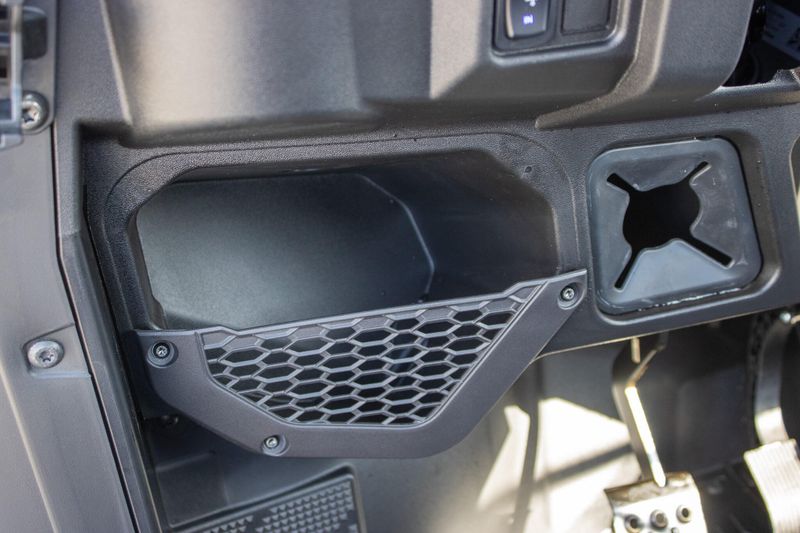 NEW 2026 POLARIS RANGER 1000 PREMIUM Image 27