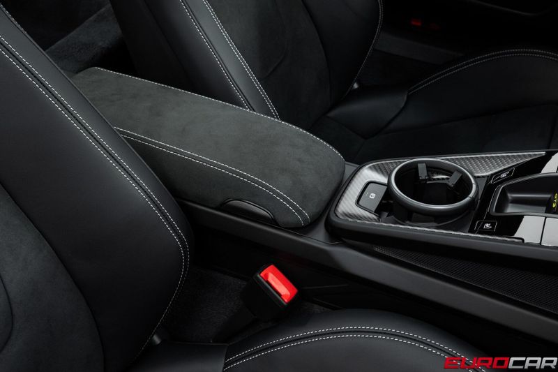 Used 2026 Porsche 911 GT3Image 38