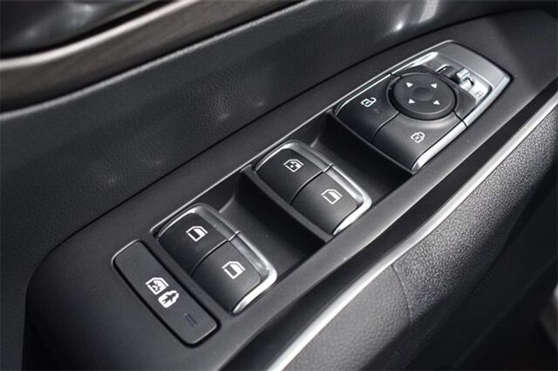 2025 Kia Sorento X-Line EXImage 22