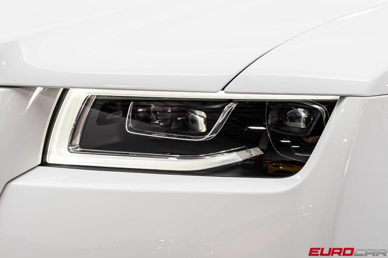Used 2023 Rolls-Royce Ghost *24 FORGIATO WHEELS *PACKAGE*Image 12