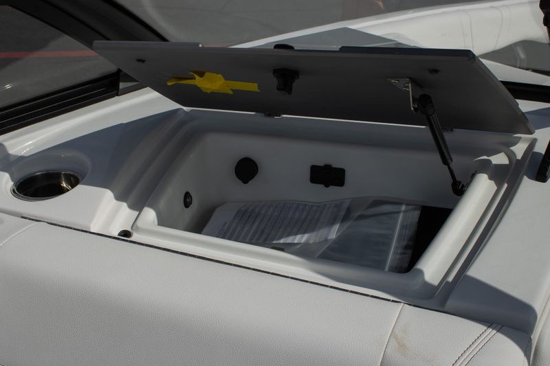 NEW 2026 MALIBU WAKESETTER 23 MXZ Image 37