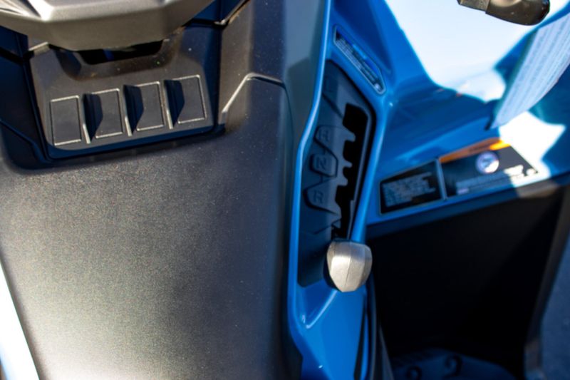 NEW 2026 CAN-AM OUTLANDER XT 700 Image 19