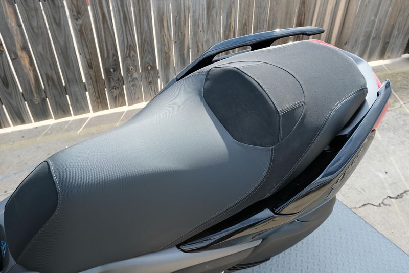 NEW 2026 YAMAHA XMAX Image 24