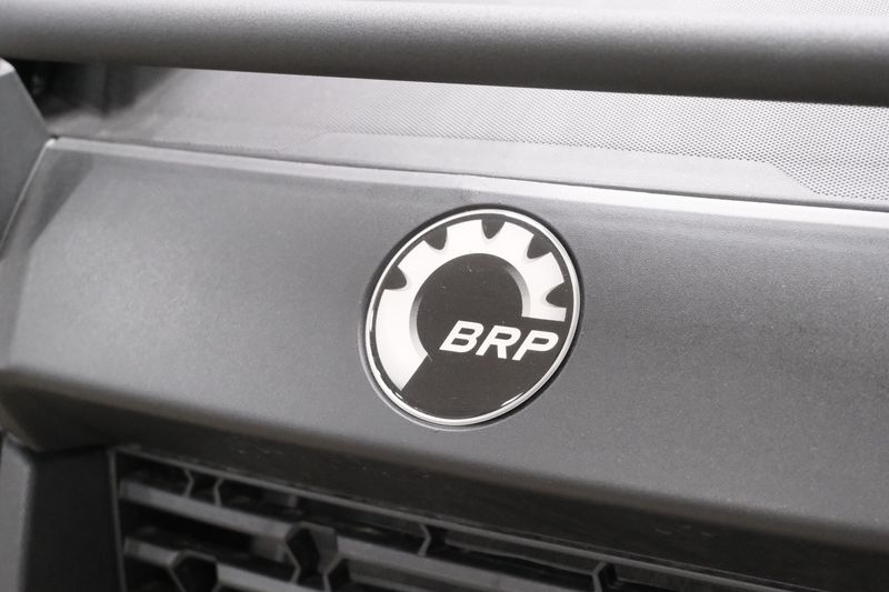 NEW 2026 CAN-AM OUTLANDER DPS 500 Image 12