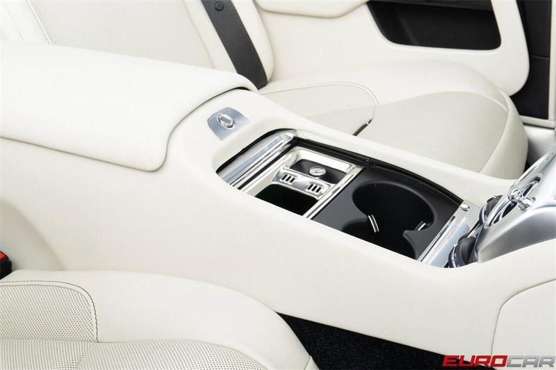 Used 2018 Rolls-Royce Dawn *BESPOKE INTERIOR * IMMACULATE CONDITION*Image 43