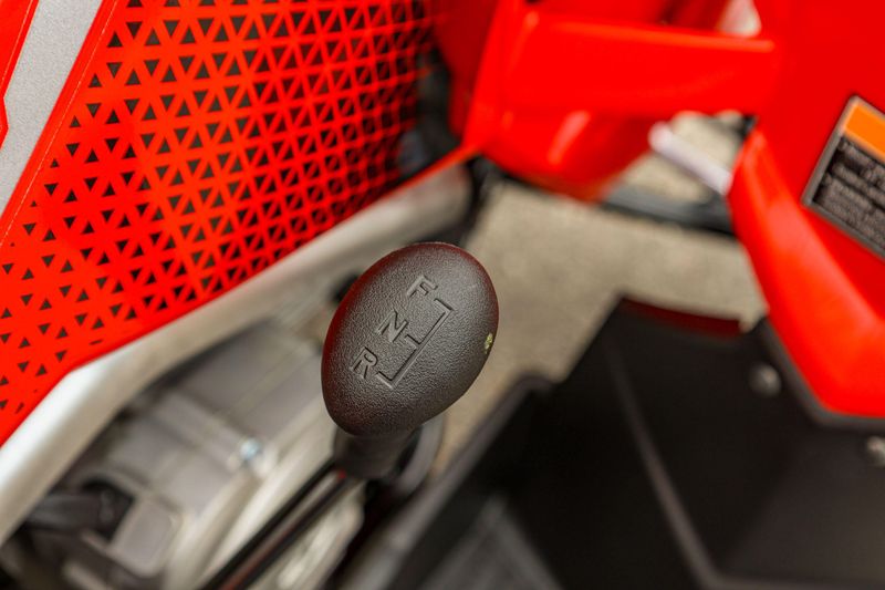 NEW 2026 POLARIS OUTLAW 110 EFI Image 17