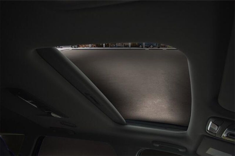 New 2025 Kia Telluride SImage 12