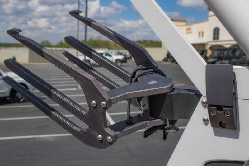 USED 2023 AXIS TSERIES T250 Image 46