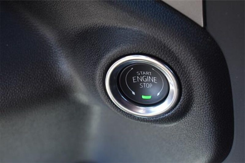 New 2025 Chevrolet Silverado 3500HD Work TruckImage 27