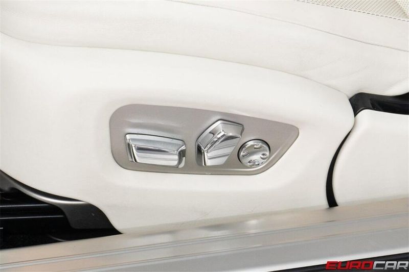 Used 2018 Rolls-Royce Dawn *BESPOKE INTERIOR * IMMACULATE CONDITION*Image 48