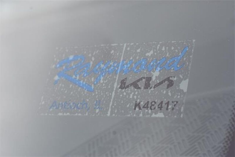 New 2026 Kia Carnival Hybrid SX PrestigeImage 40